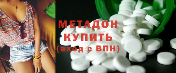 амф Гусь-Хрустальный