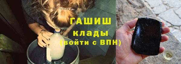 амф Гусь-Хрустальный