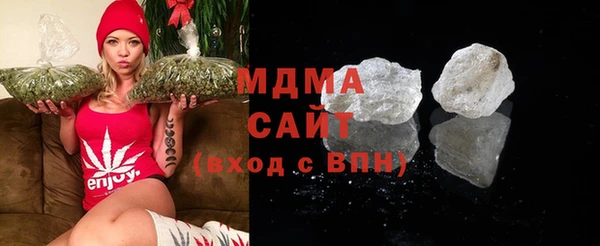 амф Гусь-Хрустальный