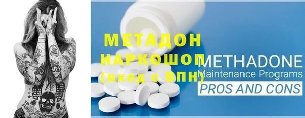 амф Гусь-Хрустальный