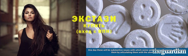 индика Гусиноозёрск
