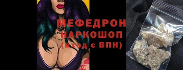 индика Гусиноозёрск