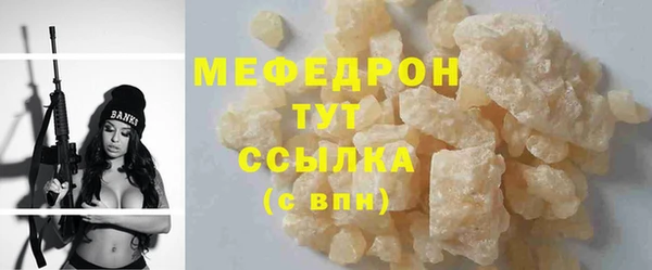 амф Гусь-Хрустальный
