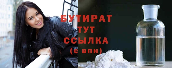 сатива Гусев