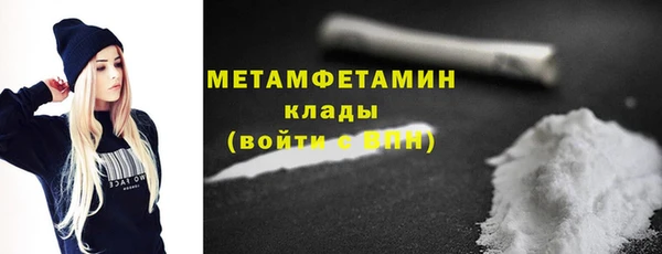 индика Гусиноозёрск