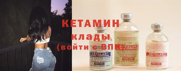 индика Гусиноозёрск