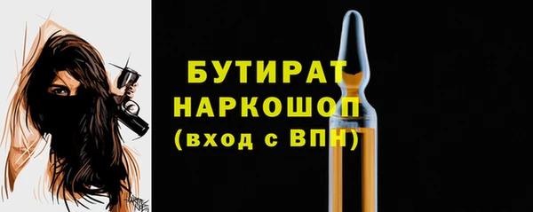 сатива Гусев