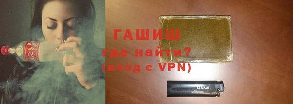 индика Гусиноозёрск