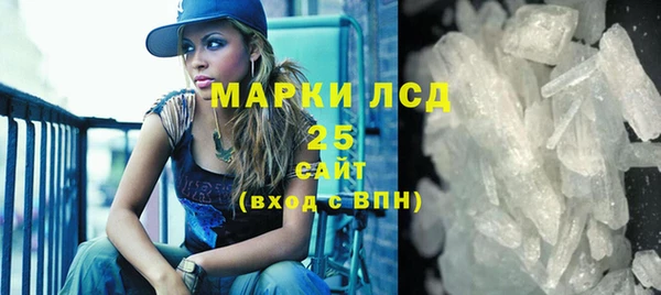 индика Гусиноозёрск