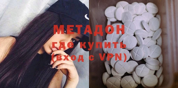 амф Гусь-Хрустальный