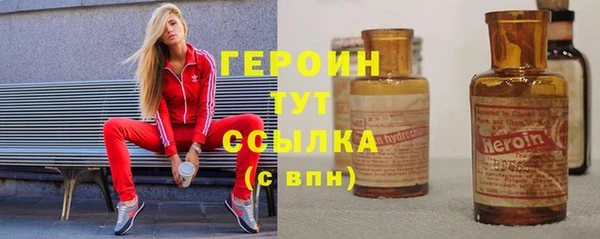 амф Гусь-Хрустальный